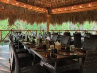 Selva Teenek Hotels in Ciudad Valles