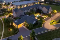 Homewood Suites by Hilton Lexington Hotel di Lexington