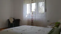 B Apartments - Bike Apartment Timisoara
