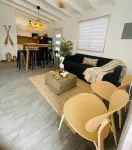 Full House with prívate Swimming Pool