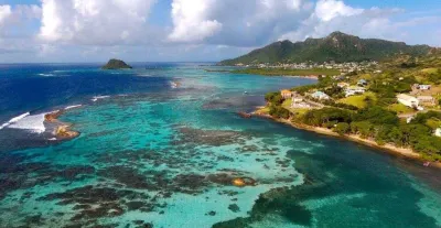 Sunwings apartment with rooftop terrace Hotels in 