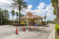 NEW Magical Getaway Close to Disney with Private Pool