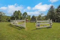 The Porch House - Lake Access!