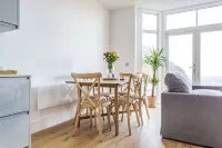 Harbour Reach Hotels in Lynton and Lynmouth