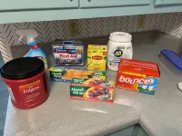 Cozy 1-bedroom apartment in Sheldon with AC, WiFi On a quiet street Hotels in Sheldon