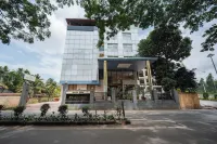 Hotel Presidency Kempegowda International Airport Bangalore Hoteles en Distrito de Bangalore rural