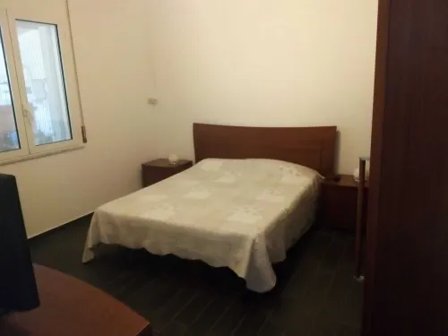 Holiday home on the beach Hotel a Porto Empedocle