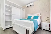 Charming Getaway Villa Các khách sạn ở 