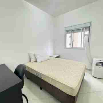 Seafront apartment Rooms