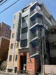 Business Hotel Crescent Hotel in zona ICTCO