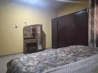 Naayina Vacation Villas #AS178Your Home away from Home Hotels in 