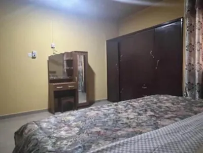 Naayina Vacation Villas #AS178Your Home away from Home Hotels in 