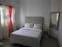 Lexury Apartament Hotels in Altos De Arroyo Hondo