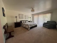 55+ community - Golf, Pool, Clubhouse -Riviera Lifestyle Near Santa Barbara