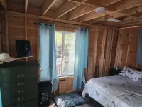 Breathtaking Mountain Views across Lake Winnipesaukee- Boat Access Only