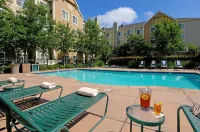 Homewood Suites by Hilton Newark-Fremont - Pools