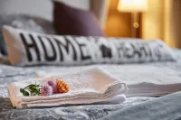 Maria Sinaia Apartment Murray Hill فنادق في 