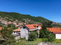 Raffaella Holiday Home, Agerola & Amalfi Coast