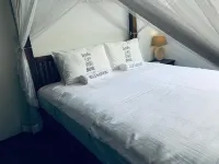 My place Sri Lanka Apt Near Airport CMB