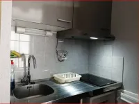 Studio Fabrèges - Artouste