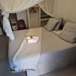 Chambre Atypique Chez L Habitant Breakfast on request Hotels in Saint-Louis