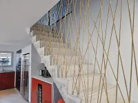 New villa with pool and spa, Aubenas Hotels in Aubenas