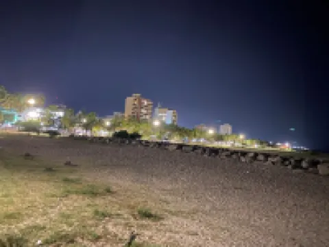 Apartaestudio Para Familia de 3-4 Personas y Mascota! A 10 Minutos de la Playa!