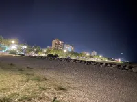 Apartaestudio Para Familia de 3-4 Personas y Mascota! A 10 Minutos de la Playa!