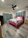 The Happystay