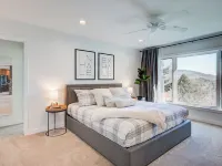 Village Vacation Home: Family Friendly Luxe Hotels in Glen