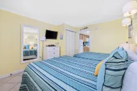 Flip-Flop Hideaway 1BR