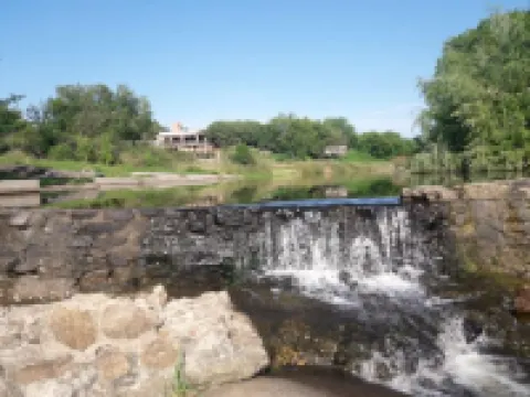 TEMPORARY RENTAL IN CORDOBA AT A VERY GOOD PRICE!!!