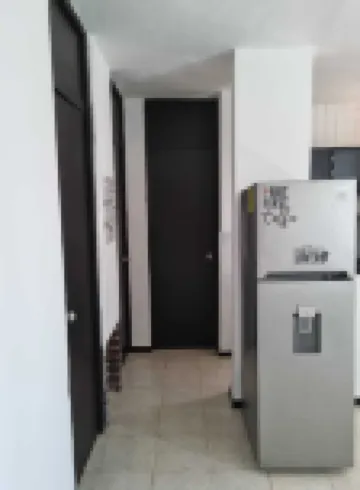 Apartamento Lindo y Centrico