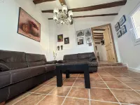 CASA RURAL LAS MARIPOSAS A HOUSE FULL OF HISTORY TO RELAX IN NAVARRE