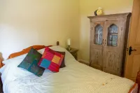 3 Bedroom idyllic countryside cottage in the middle of rural Wiltshire