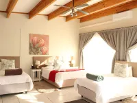 Panorama Guest House Hotels in Amatole