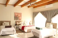 Panorama Guest House Hotels in King William's Town