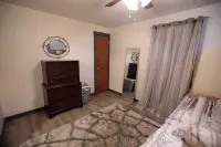 Skiing is Beautiful at Okemo Right Now!