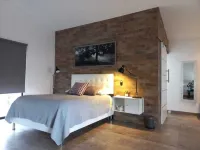 Rustic Hideaway "Emilia