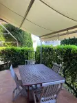 Cozy apartment in Sirmione on the shore of Lake Garda