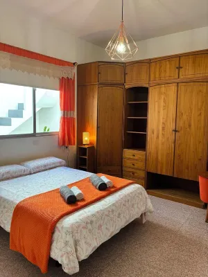 Casa Vistabuena, Golf, Relax, Beach, Views Hotel in zona Los Pedregales