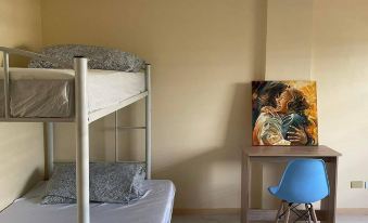 Cozy 3br home entry to CWC, Pili Golf, Naga, Bicol