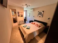 Résidence Mart'Ins Hotels in Fayence