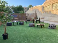 the private house 2 beer sheva
