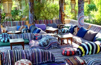 Sharm Elshiekh studio 145 Hotel a 