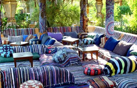 Sharm Elshiekh studio 145