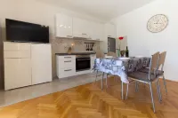 Apartment Raspolic - no.2