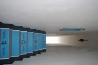 RESIDENCE DE LA BAIE, FEEL AT HOME WITH THE SERVICES OF A HOTEL