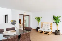 Casa Rubi - in the heart of Benahavis, Marbella.