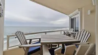 The Enclave #1006 by Southern Vacation Rentals